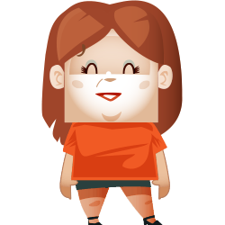 Avatar de aliguix