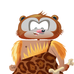 Avatar de johanperu