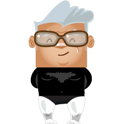 Avatar de kimberly