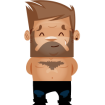elliot0607
