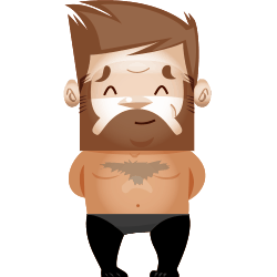 Avatar de ZANE45