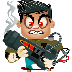Avatar de matt30