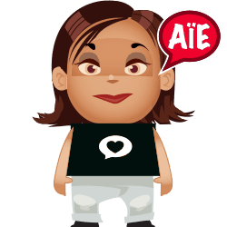 Avatar de ouquilest