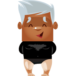 Avatar de Ludivinedu35