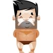 misstiti