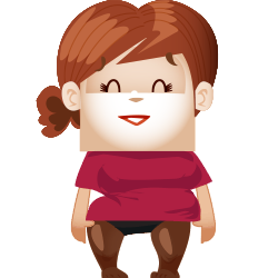 Avatar de cramouz