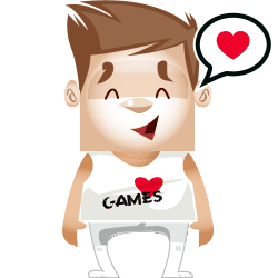 Avatar de yanis123