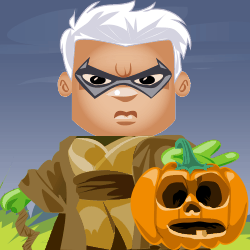Avatar de hades