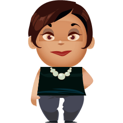 Avatar de MARY19