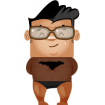 lilian69