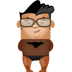 Avatar de lilian69