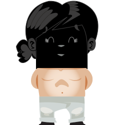 Avatar de lagentille01