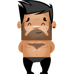 Avatar de djerba60