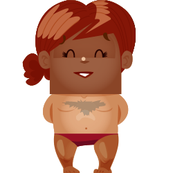Avatar de eloiselamiss