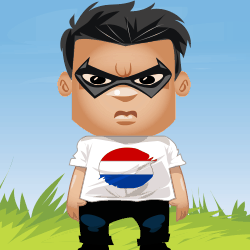 Avatar de charly17