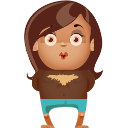 Avatar de mamieclaud
