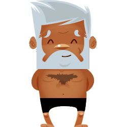 Avatar de jack39