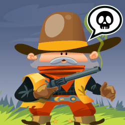 Avatar de facedebouque