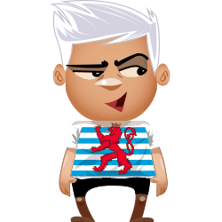 Avatar de PAPY44000