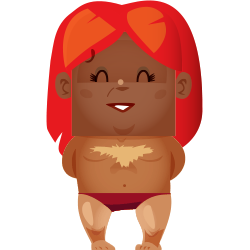 Avatar de coco12