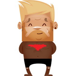 Avatar de gambler