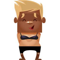Avatar de marguia