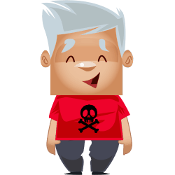 Avatar de newo