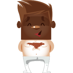 Avatar de casandra