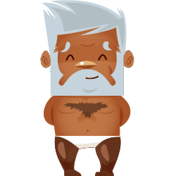 Avatar de valou321