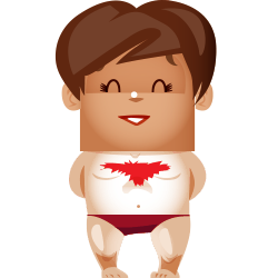 Avatar de divadanois