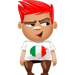 Avatar de pirettix