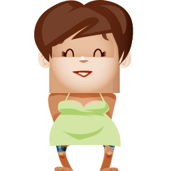 Avatar de eleanor