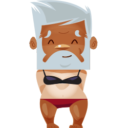 Avatar de doud1234