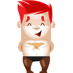 Avatar de viovio26