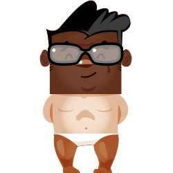 Avatar de milka28