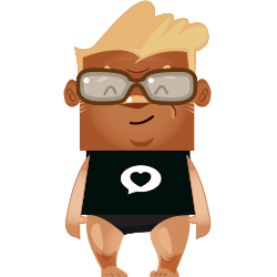 Avatar de nitrate