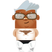 vospointsSVP