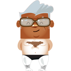 Avatar de vospointsSVP