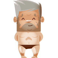 Avatar de Nessa