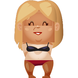 Avatar de ramona