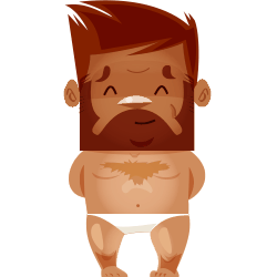 Avatar de marsu
