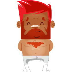 Avatar de felilulu
