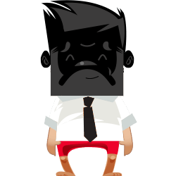 Avatar de popotam