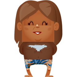 Avatar de kalypso4