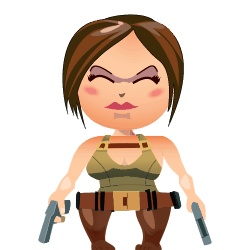 Avatar de tyca