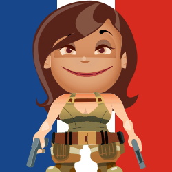 Avatar de domie07