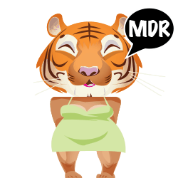 Avatar de tigressedu86
