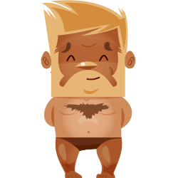 Avatar de xenaperuw