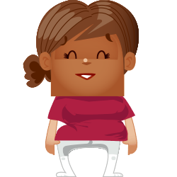 Avatar de taureau01