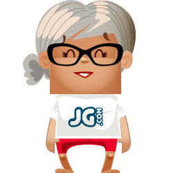 Avatar de netnet50120